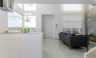 Nueva construcción  - Villas - Los Montesinos - La Herrada