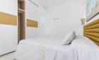 Nueva construcción  - Villas - Los Montesinos - La Herrada