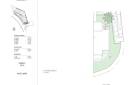Nueva construcción  - Villas - Manilva - Duquesa Sur