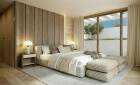 Nueva construcción  - Villas - Marbella - Elviria