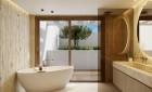 Nueva construcción  - Villas - Marbella - Elviria
