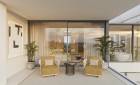 Nueva construcción  - Villas - Marbella - Nueva Andalucia