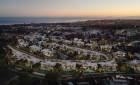Nueva construcción  - Villas - Marbella - Nueva Andalucia