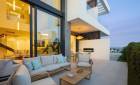 Nueva construcción  - Villas - Marbella - Rio Real Golf