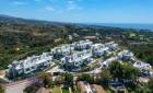 Nueva construcción  - Villas - Marbella - Rio Real Golf