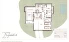 Nueva construcción  - Villas - Marbella - Rio Real Golf