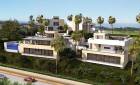 Nueva construcción  - Villas - Marbella - Rio Real