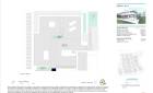 Nueva construcción  - Villas - Marbella - Santa Clara Golf