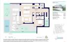 Nueva construcción  - Villas - Marbella - Santa Clara Golf