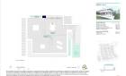 Nueva construcción  - Villas - Marbella - Santa Clara Golf