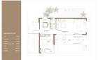 Nueva construcción  - Villas - Marbella - The Golden Mile