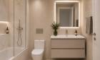 Nueva construcción  - Villas - Mazarron - Country Club