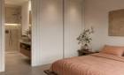 Nueva construcción  - Villas - Mazarron - Country Club