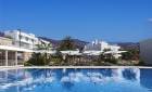 Nueva construcción  - Villas - Mijas - Calanova Golf