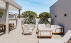 Nueva construcción  - Villas - Mijas - Cerrado del Águila Golf