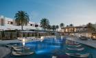 Nueva construcción  - Villas - Mijas - Hipódromo Costa del Sol