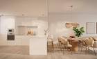 Nueva construcción  - Villas - Mijas - Hipódromo Costa del Sol