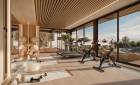 Nueva construcción  - Villas - Mijas - Hipódromo Costa del Sol