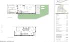 Nueva construcción  - Villas - Mijas - Hipódromo Costa del Sol