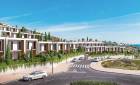 Nueva construcción  - Villas - Mijas - La Cala