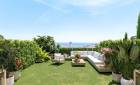 Nueva construcción  - Villas - Mijas - La Cala