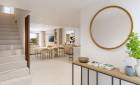Nueva construcción  - Villas - Mijas - La Cala