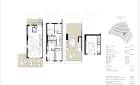 Nueva construcción  - Villas - Mijas - La Cala