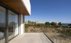 Nueva construcción  - Villas - Mijas - Las Farolas