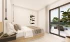 Nueva construcción  - Villas - Molina De Segura - Urb. La Quinta