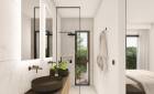 Nueva construcción  - Villas - Molina De Segura - Urb. La Quinta