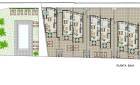Nueva construcción  - Villas - Moncofa - Playa de Chilches