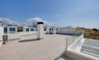 Nueva construcción  - Villas - Mutxamel - Cotoveta