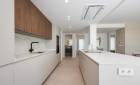 Nueva construcción  - Villas - Mutxamel - Cotoveta