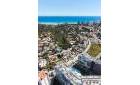 Nueva construcción  - Villas - Orihuela Costa - Dehesa de Campoamor
