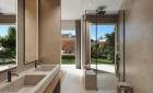 Nueva construcción  - Villas - Orihuela Costa - Dehesa de Campoamor