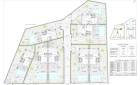 Nueva construcción  - Villas - Orihuela Costa - Las Filipinas