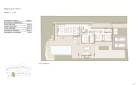 Nueva construcción  - Villas - Orihuela - Las Colinas Golf