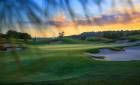 Nueva construcción  - Villas - Orihuela - Las Colinas Golf