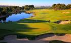 Nueva construcción  - Villas - Orihuela - Las Colinas Golf