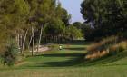 Nueva construcción  - Villas - Orihuela - Las Colinas Golf