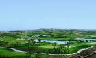 Nueva construcción  - Villas - Orihuela - Vistabella Golf