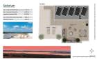 Nueva construcción  - Villas - Orihuela - Vistabella Golf