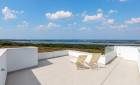 Nueva construcción  - Villas - Orihuela - Vistabella Golf