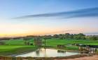 Nueva construcción  - Villas - Pilar de La Horadada - Lo Romero Golf