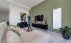 Nueva construcción  - Villas - Pilar de la Horadada - Lo Romero Golf