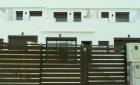 Nueva construcción  - Villas - Pilar de La Horadada - parque Andromeda