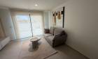 Nueva construcción  - Villas - Pilar de La Horadada - pueblo