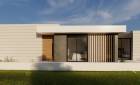 Nueva construcción  - Villas - Pilar de La Horadada - Roda Golf