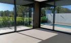 Nueva construcción  - Villas - Pilar de La Horadada - Roda Golf