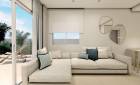 Nueva construcción  - Villas - Pilar de La Horadada - Torre De La Horadada